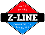 ZlineUSA logo