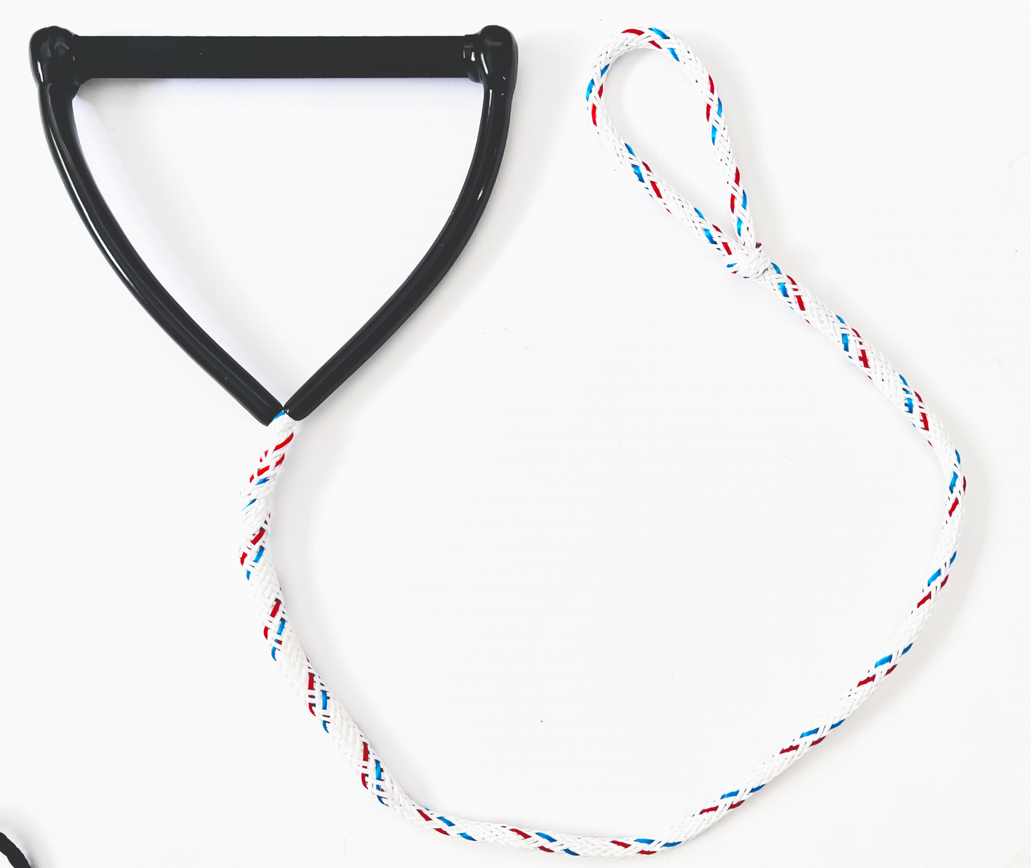 Z-Line Team Tournament Handle