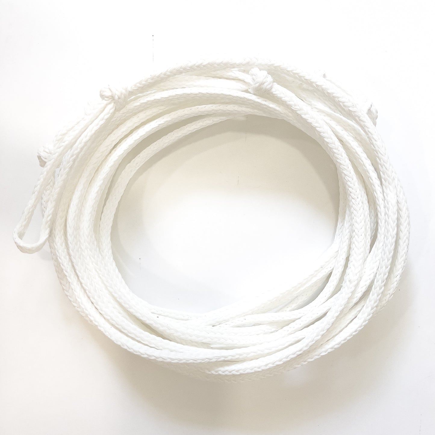 Z-Line Poly-E Trick Rope