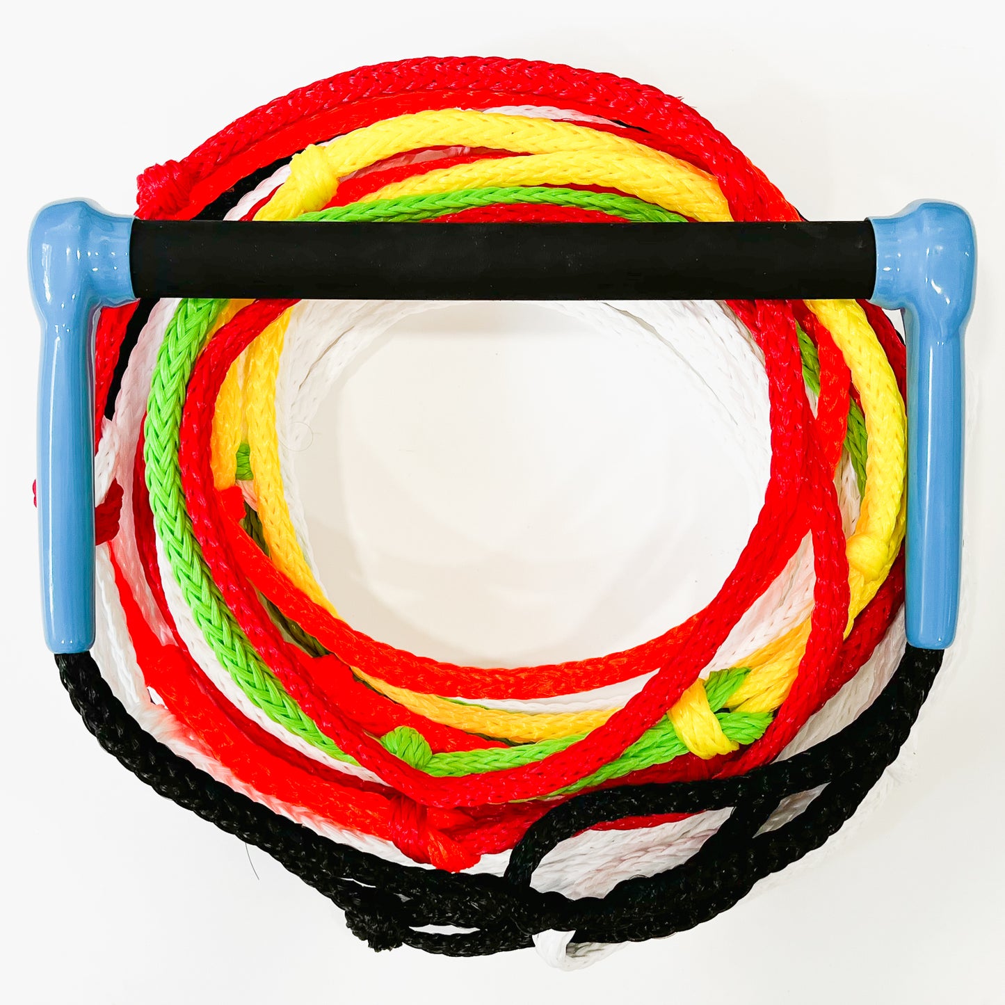 Z-Line 5 Loop and Performance Handle