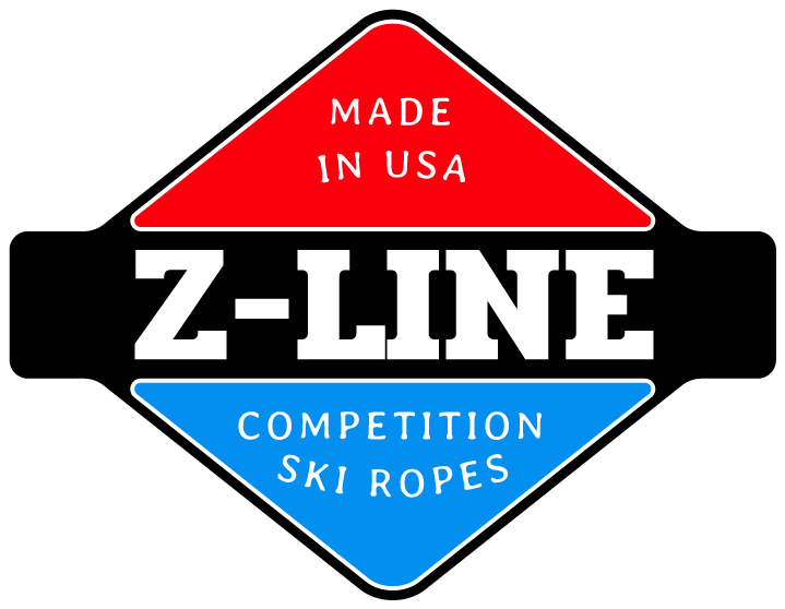 Bulk Rope – ZlineUSA