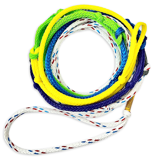 Z Line Rope Ropes – ZlineUSA