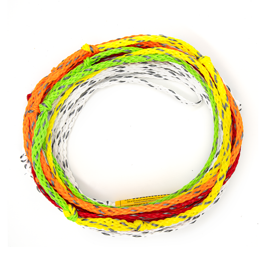 Z-line B1 & G1 Youth Rope