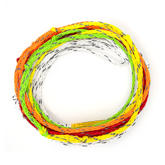 Z Line Rope Ropes – ZlineUSA